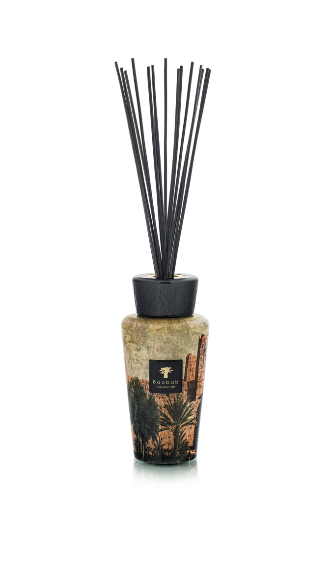 Image of Diffuser Orientalist Skoura