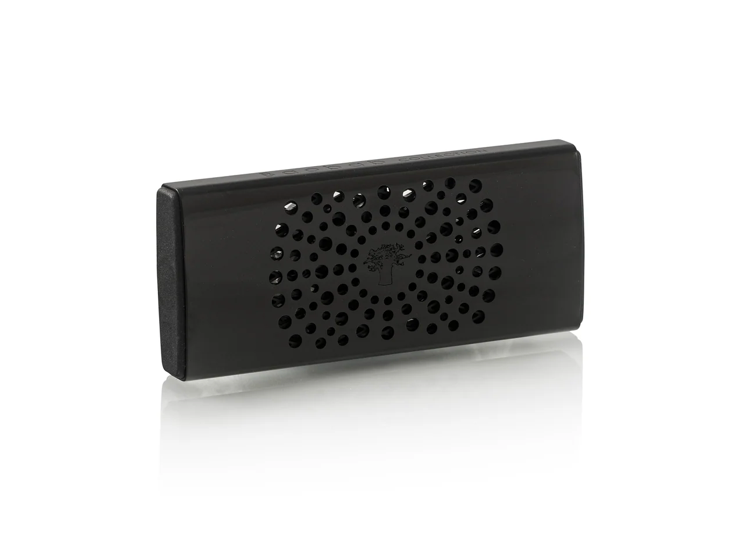 Diffuser car Les Exclusives Platinum