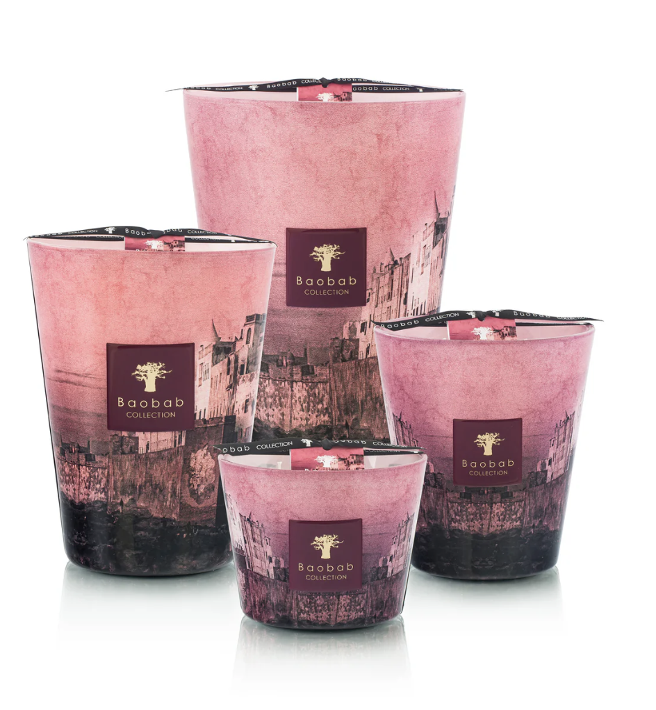 Image of Oriëntalist Essaouira