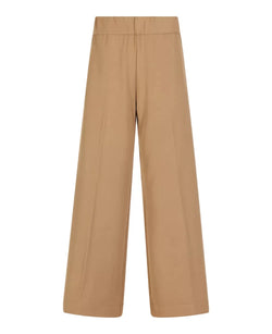 Sorella Boutique