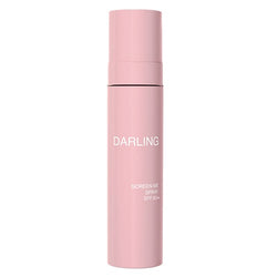 Image of Screen me spray SPF50+