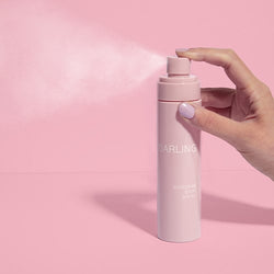 Image of Screen me spray SPF50+