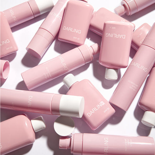 Image of Screen me spray SPF50+