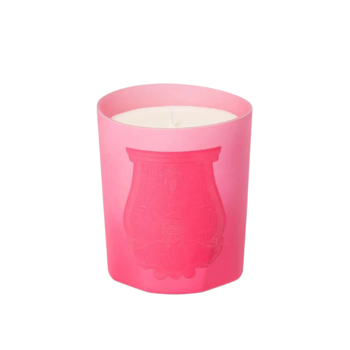 PRE ORDER Candle Summer Haze