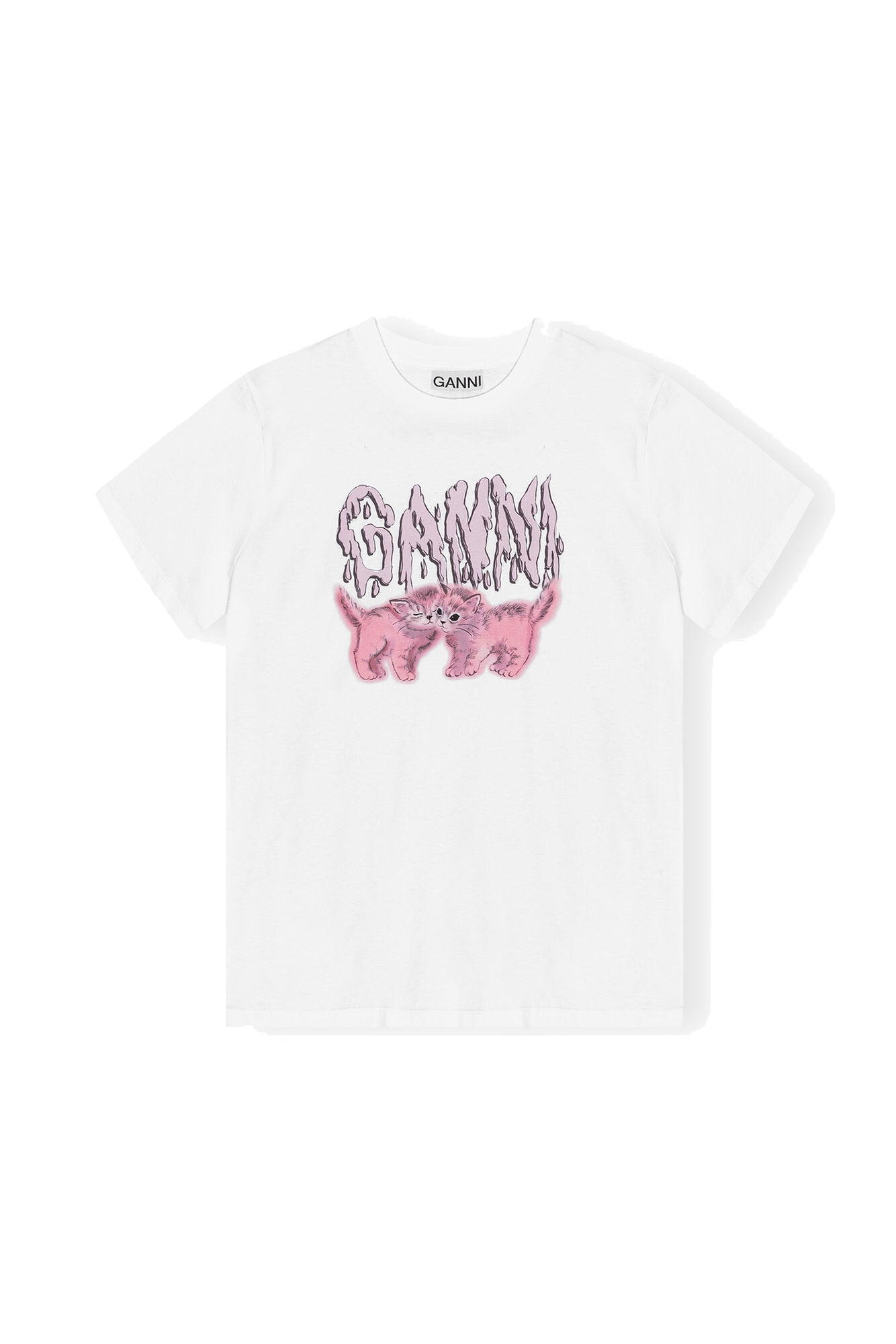 Sorella Boutique