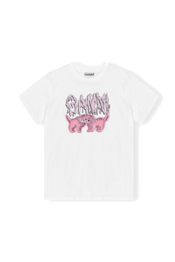 Sorella Boutique