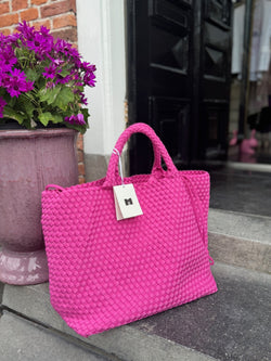 Sorella Boutique