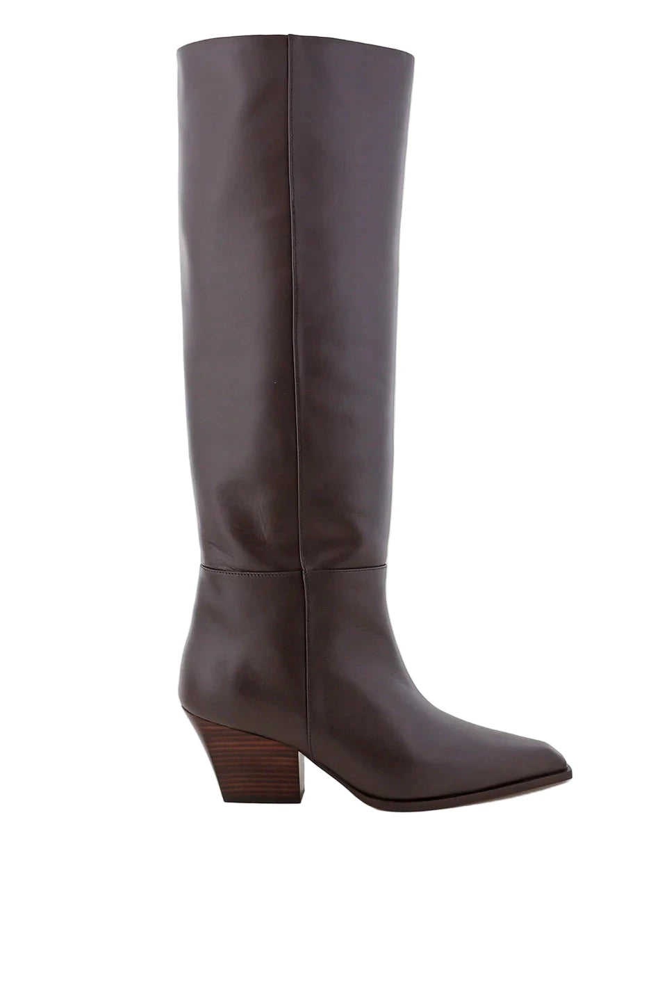 Sorella Boutique