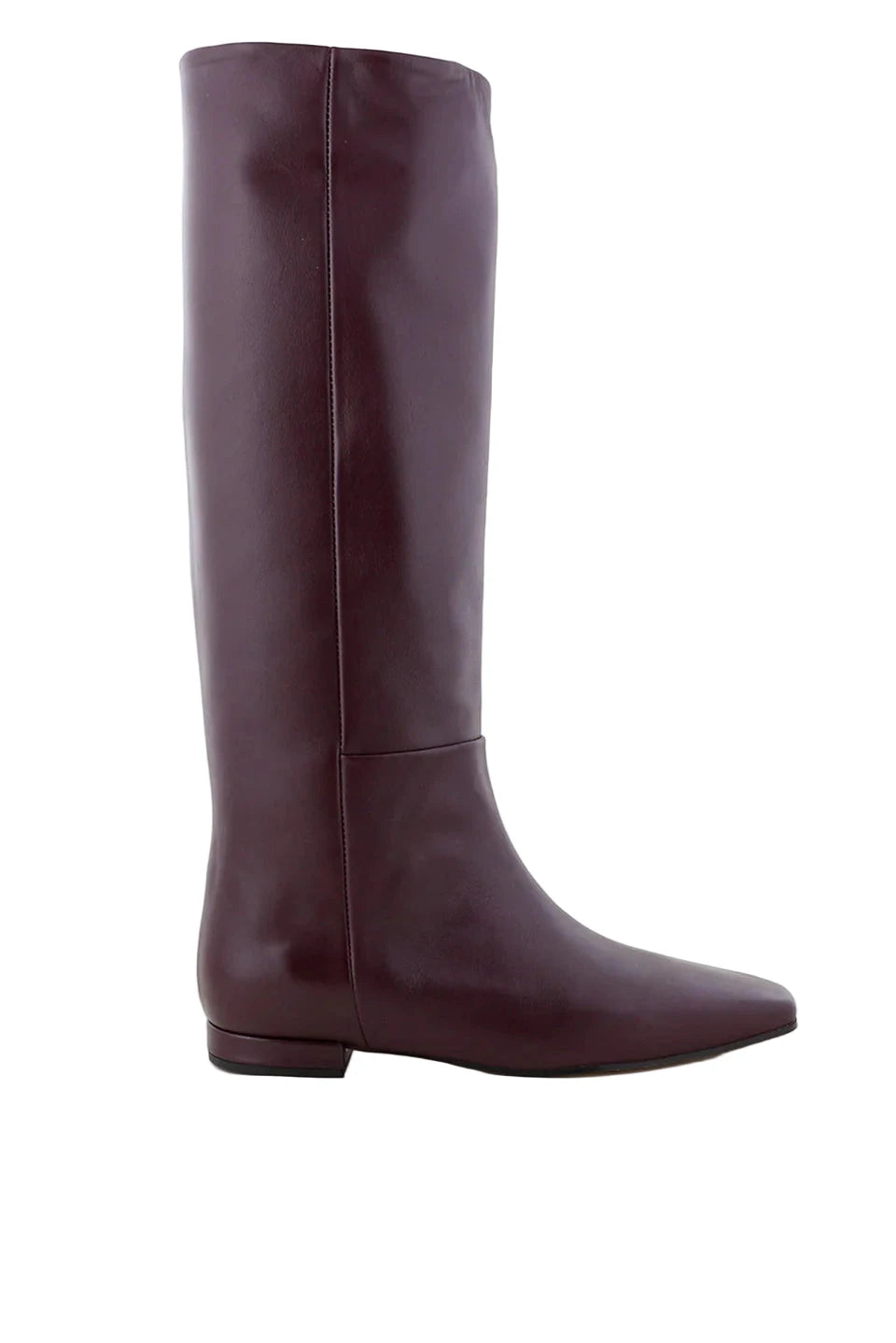 Sorella Boutique