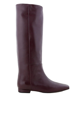 Sorella Boutique