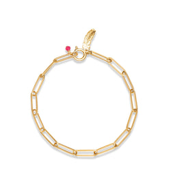 Sorella Boutique