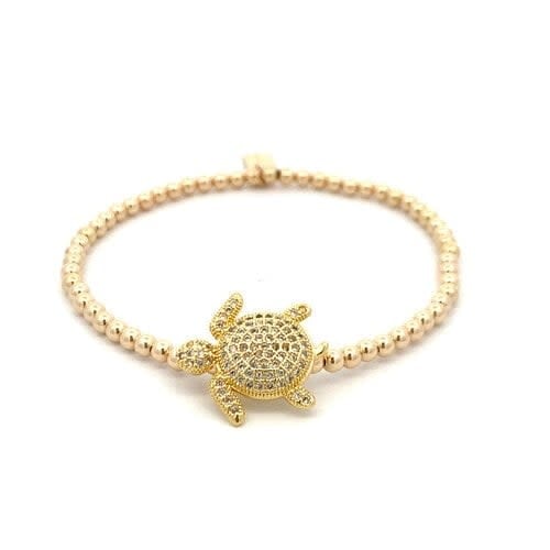 Sorella Boutique