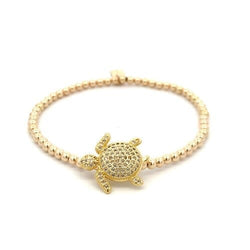 Sorella Boutique