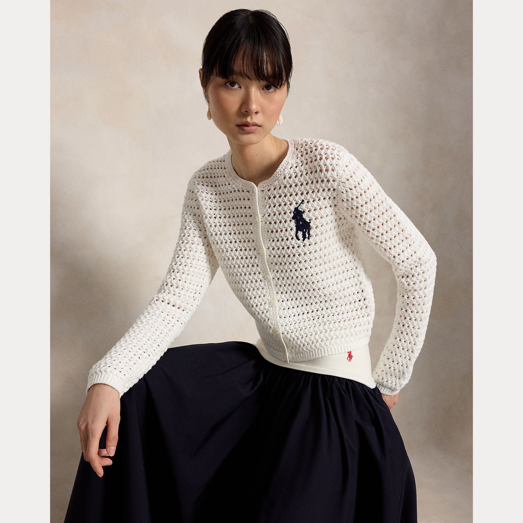 Sorella Boutique