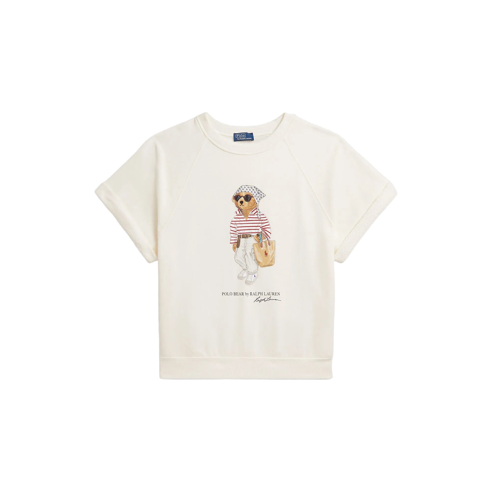 Sorella Boutique