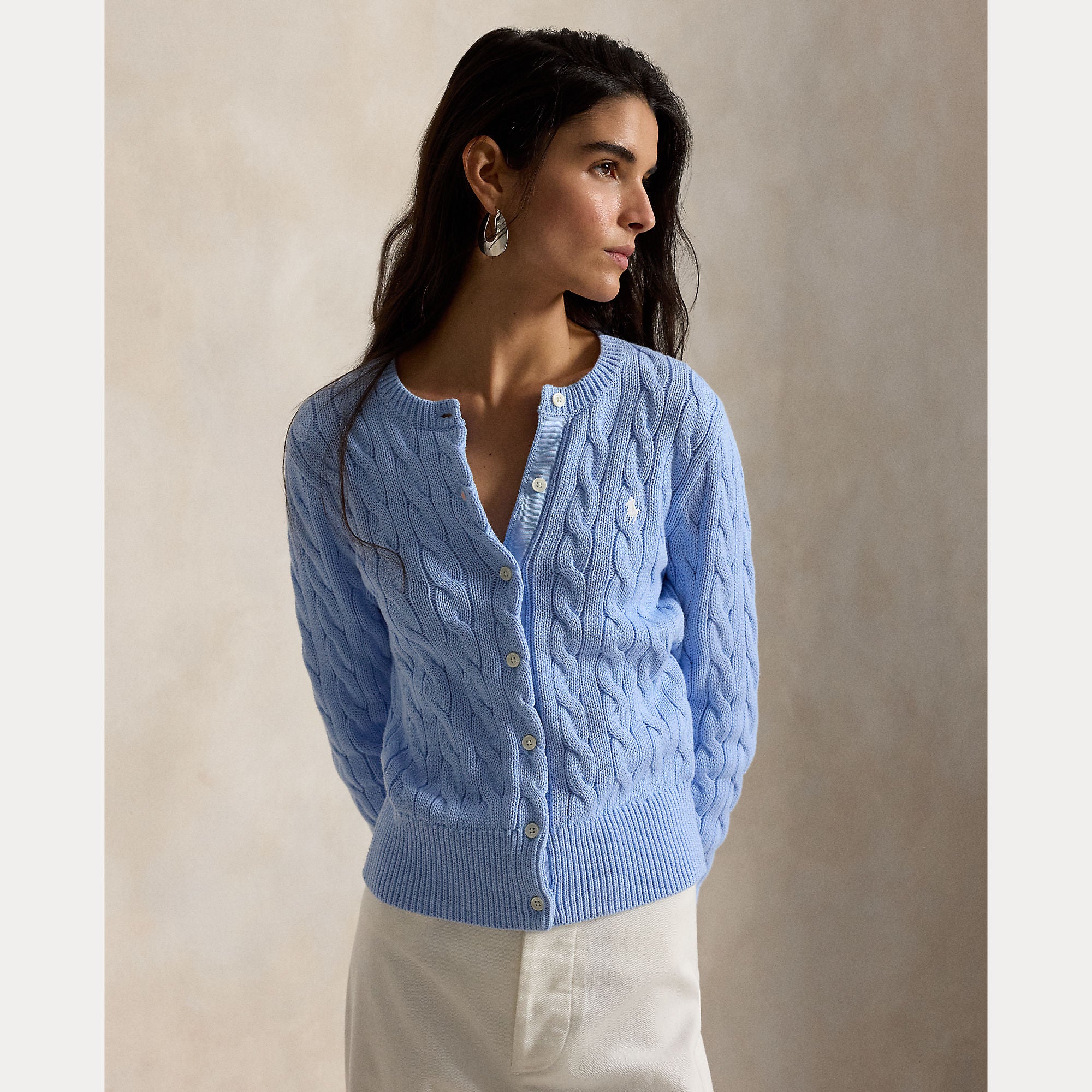 Sorella Boutique