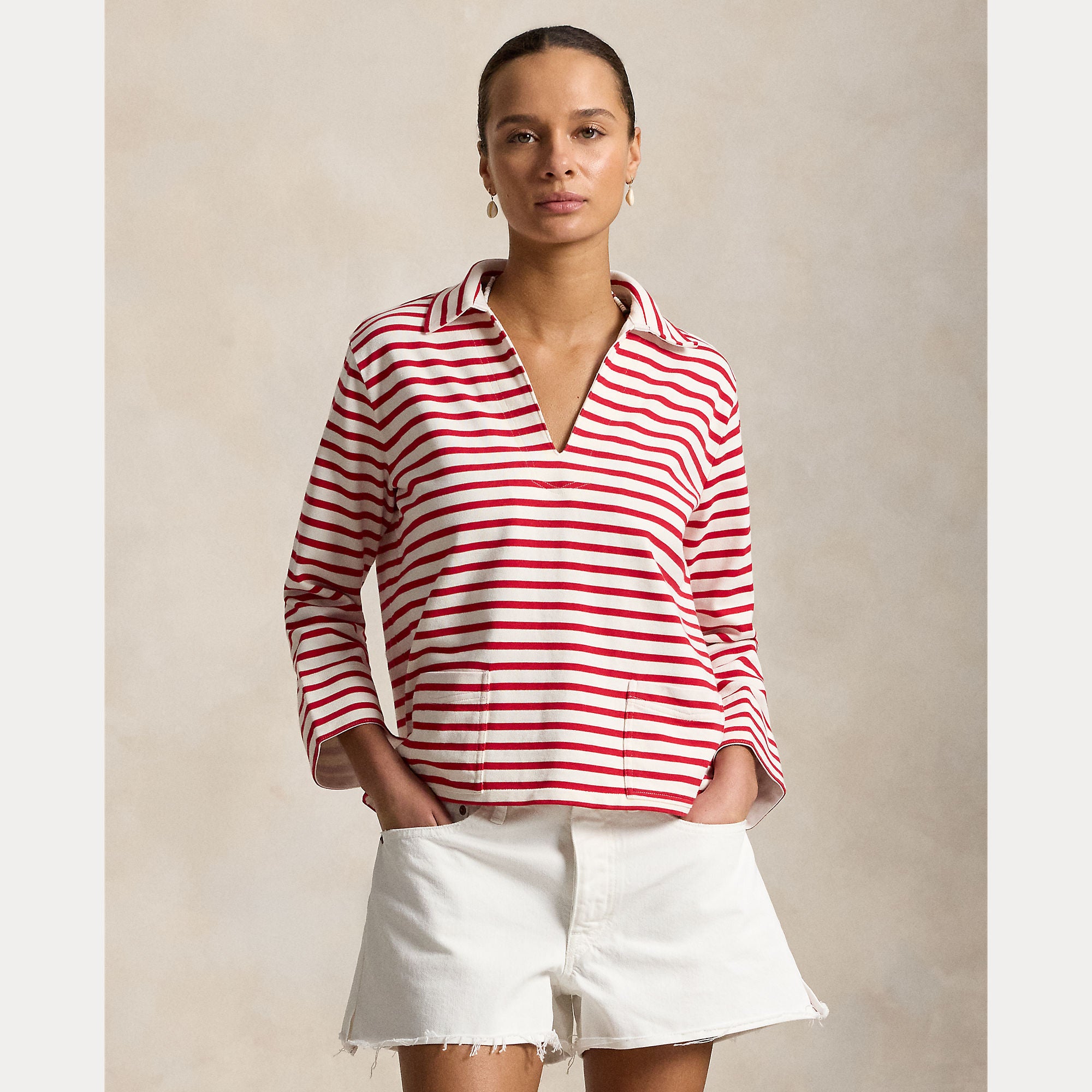Sorella Boutique