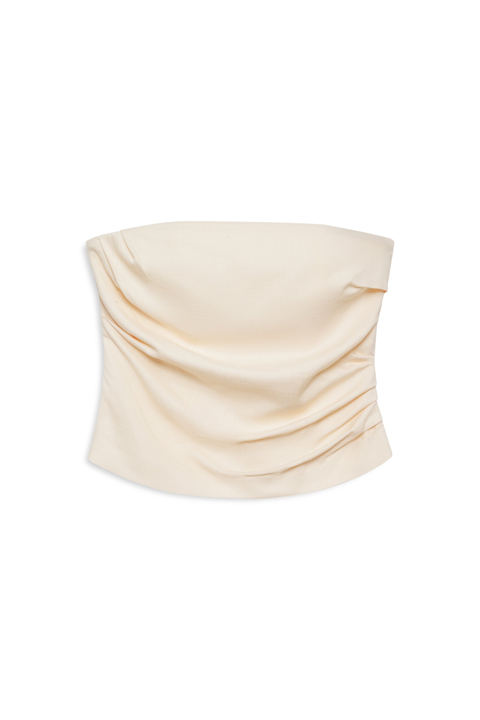 Top Tyla cream