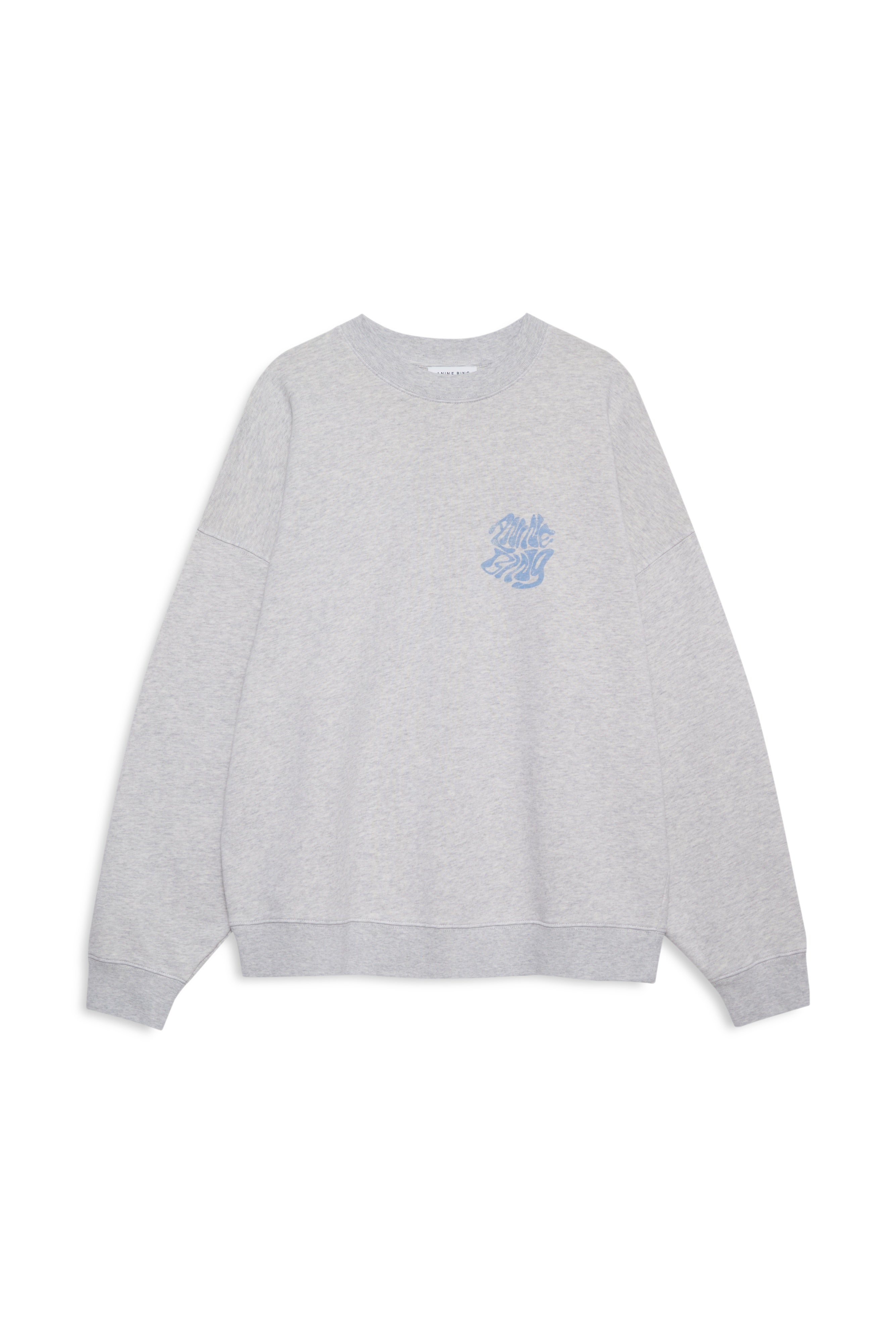 Sorella Boutique
