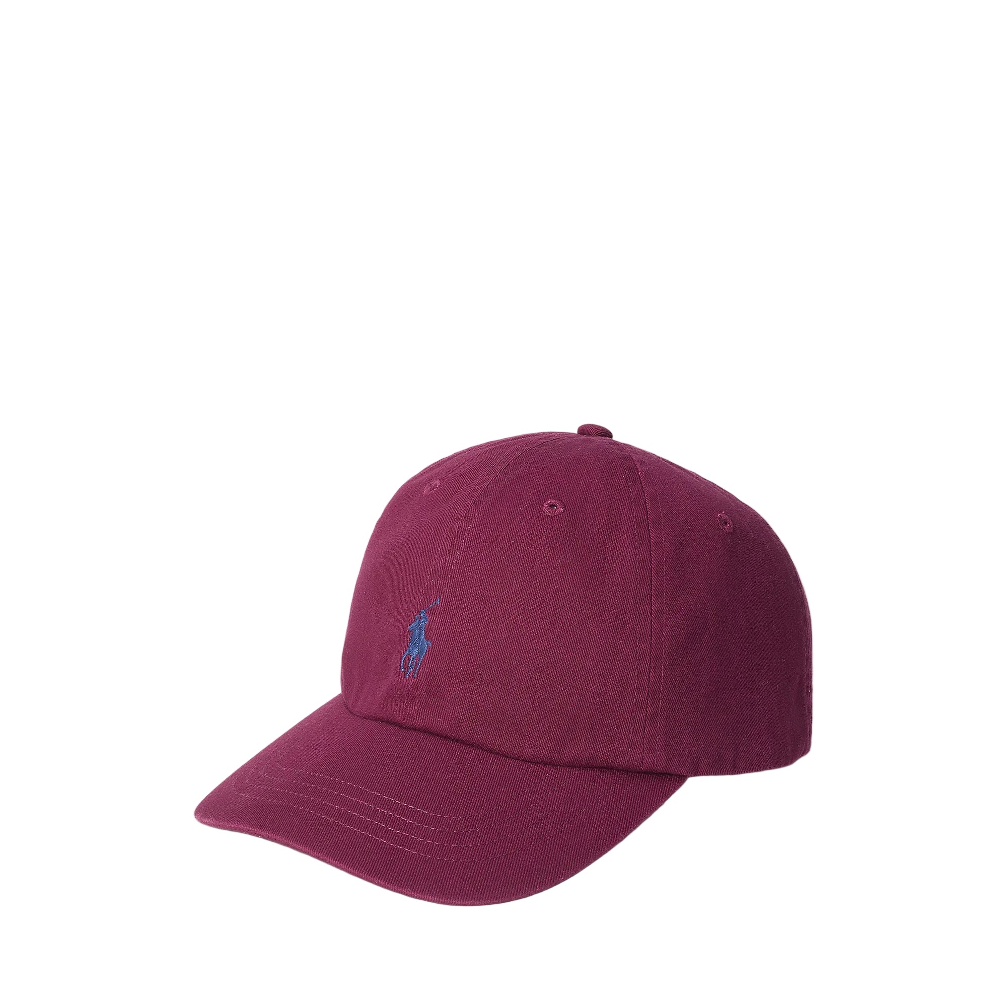 Image of Cap classic wine