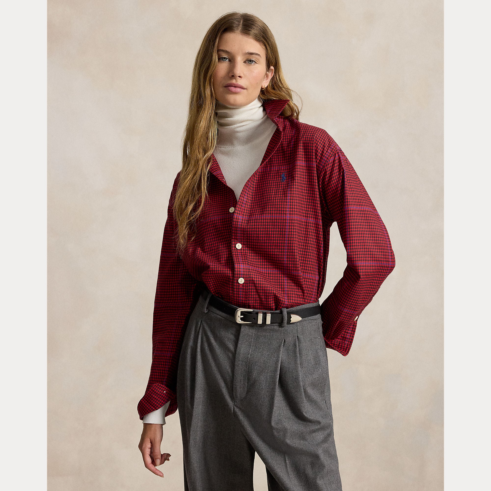 Sorella Boutique