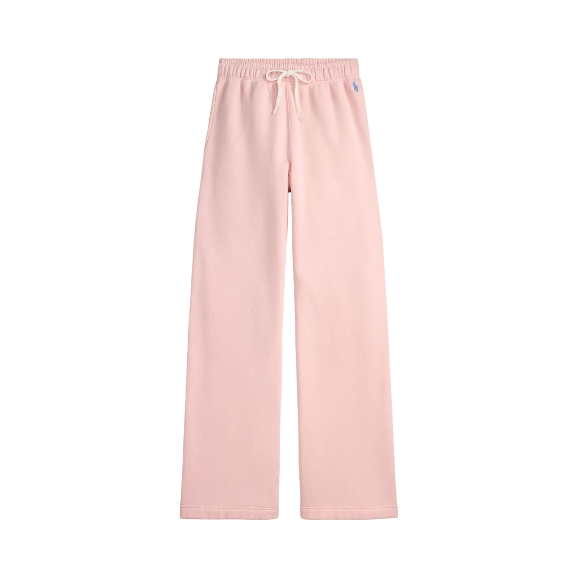 Jogger pink sand