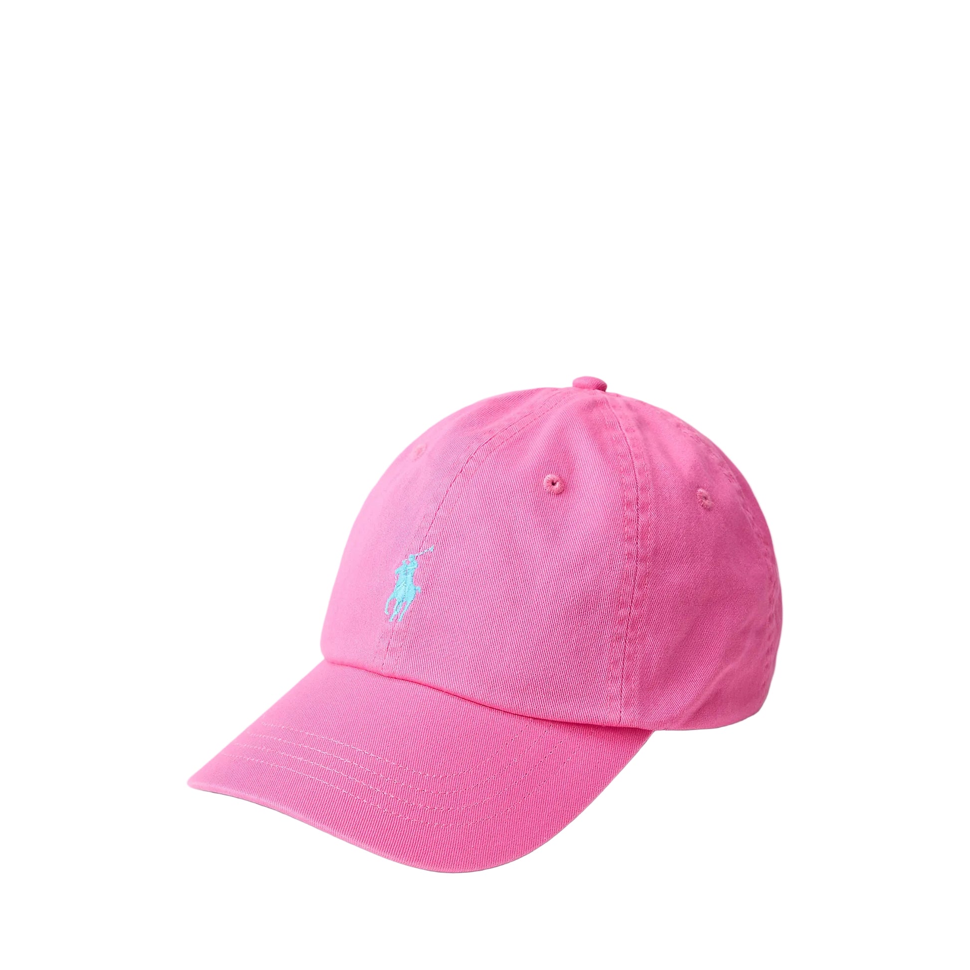 Cap baza pink