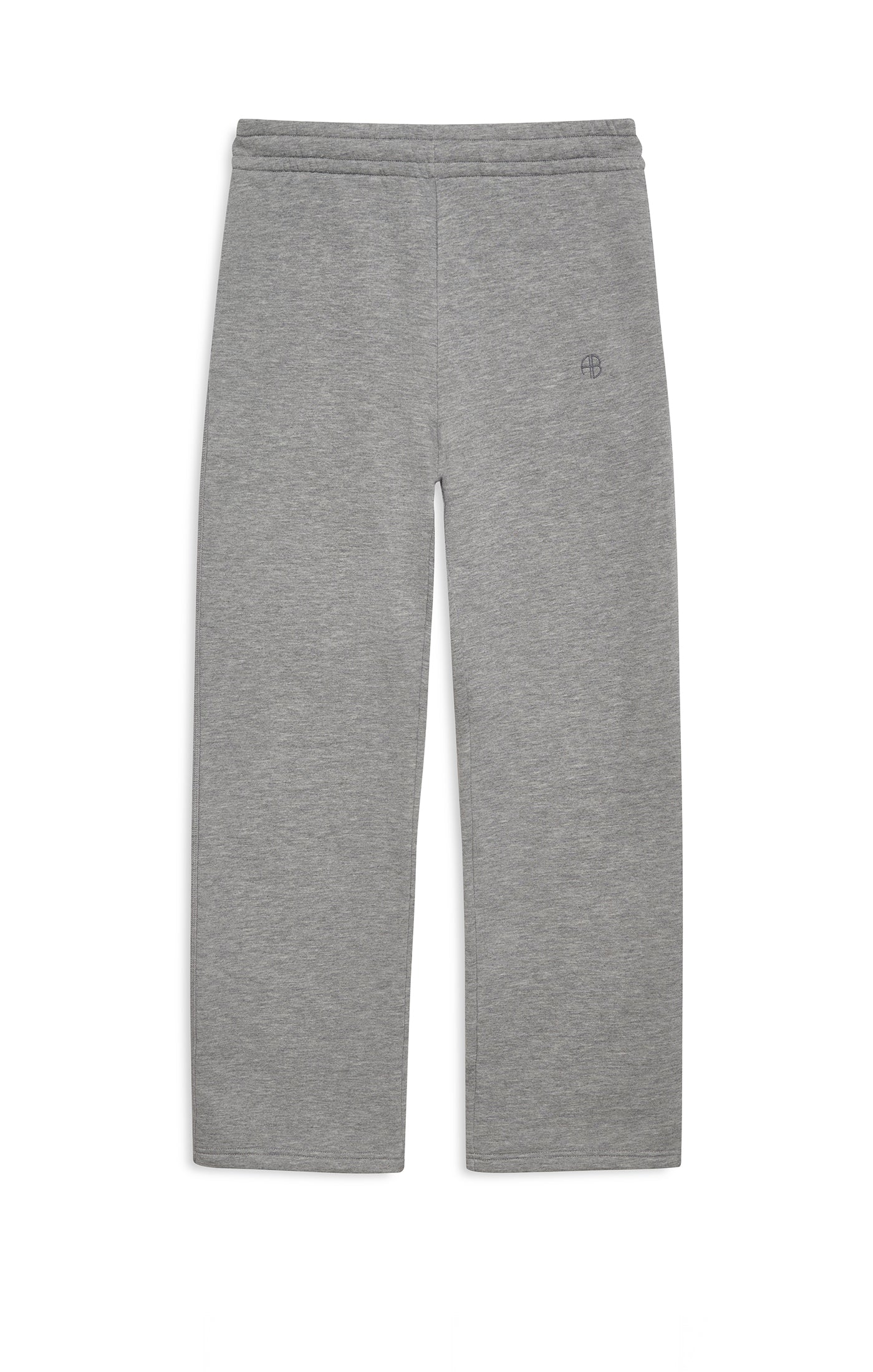 Sweatpants Kacey hesther grey