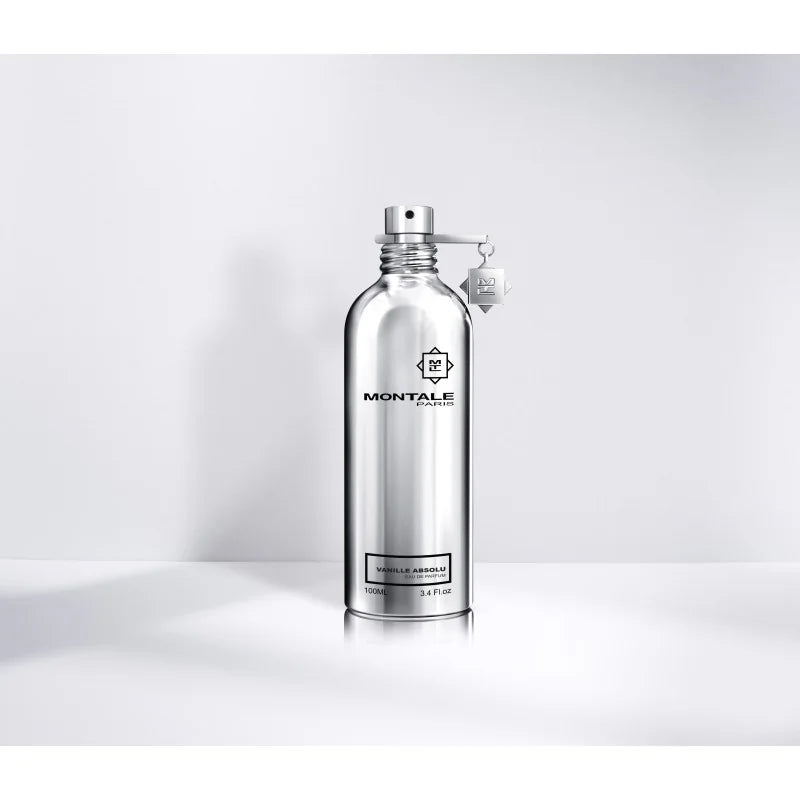 Vanille absolu edp