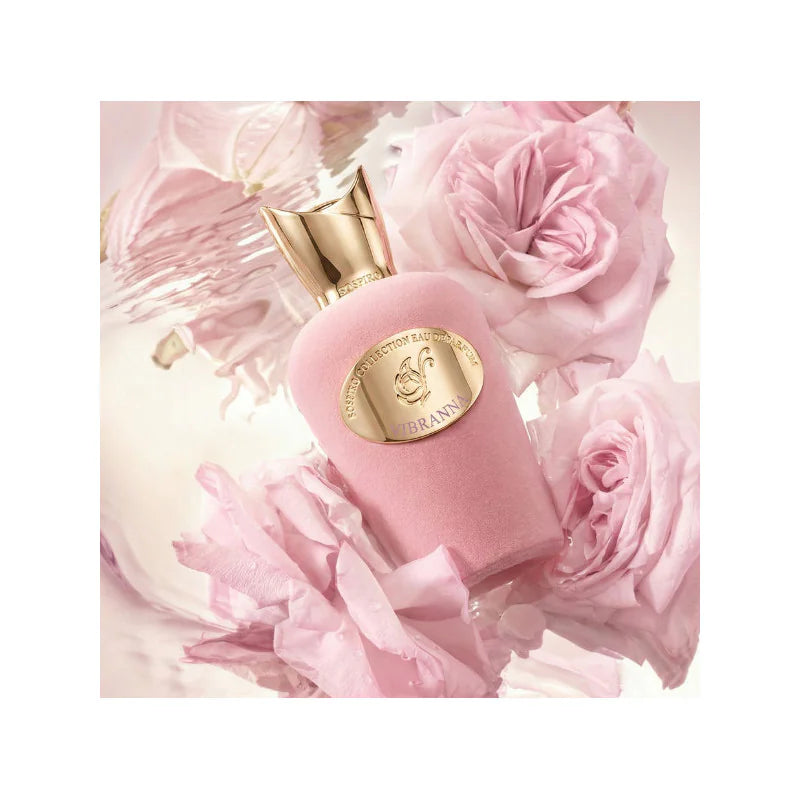 Vibranna edp