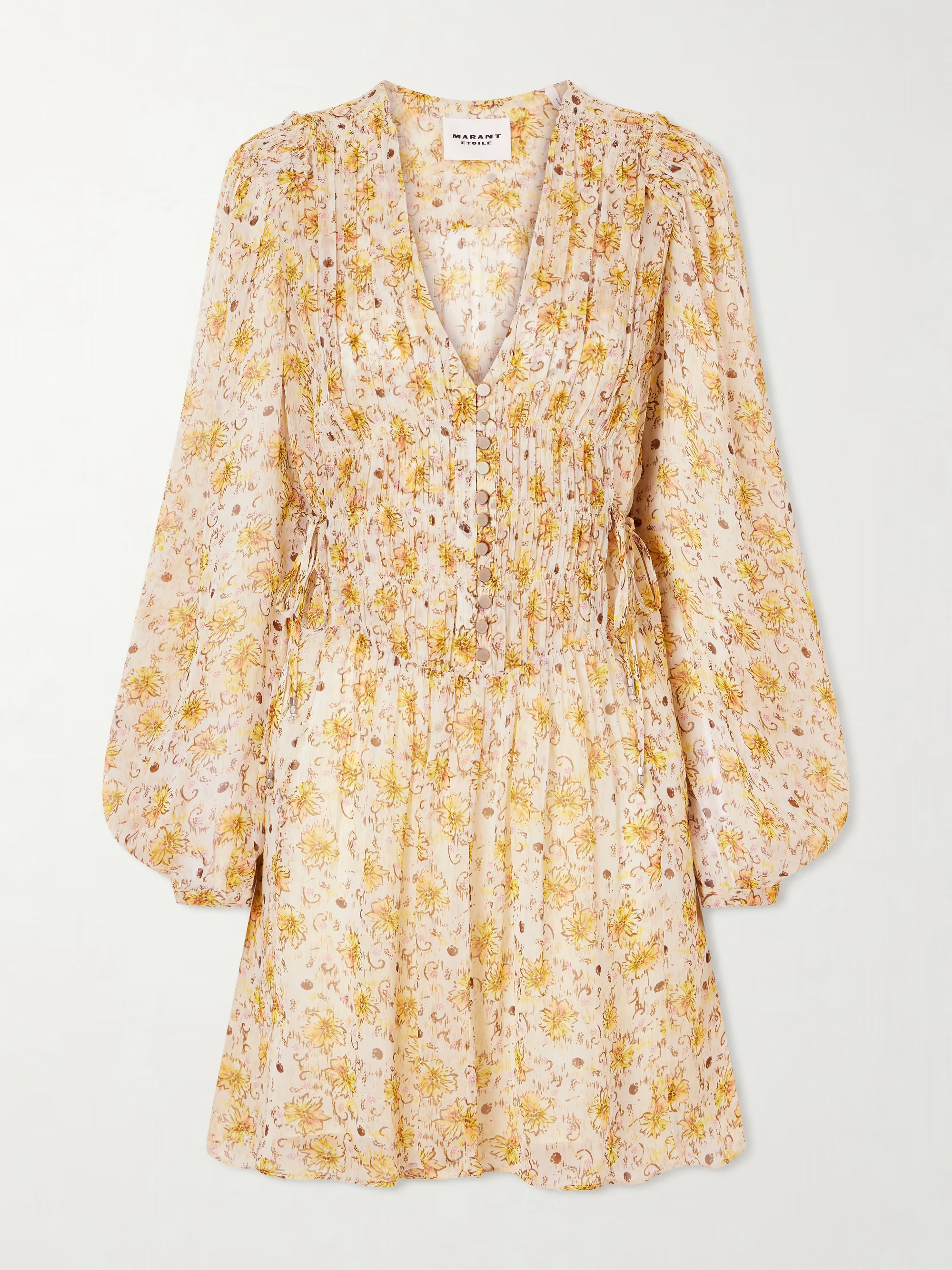 Sorella Boutique