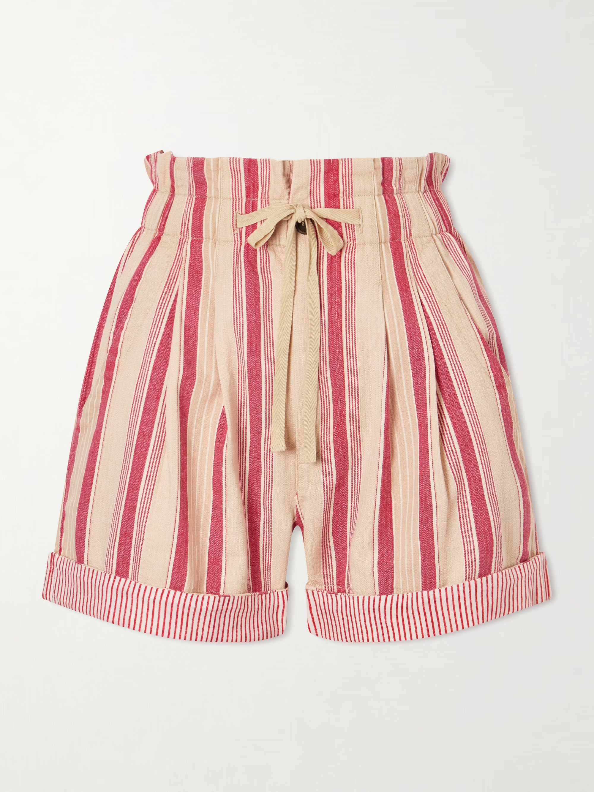 Sorella Boutique