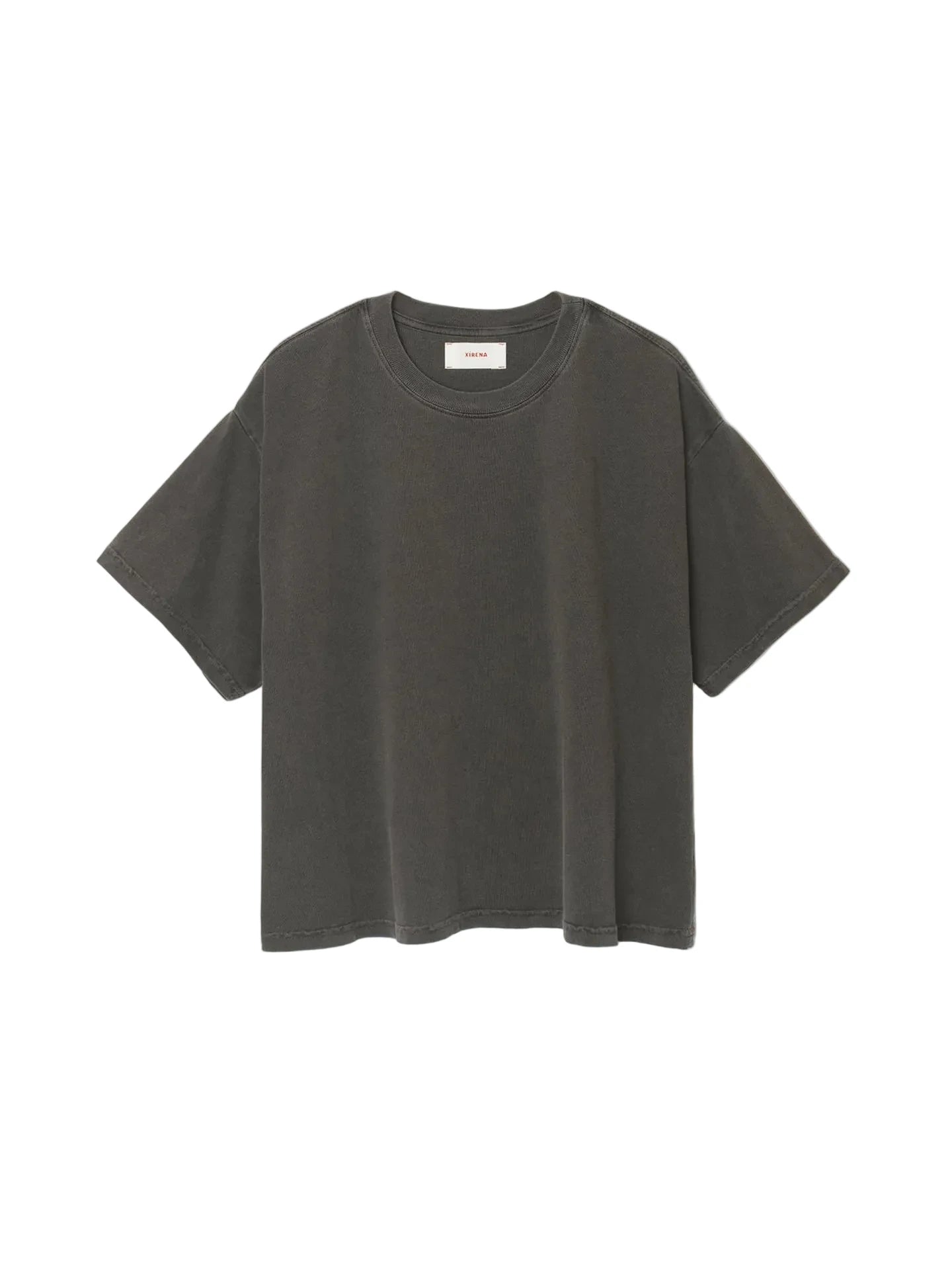 Tee Palmer vintage black