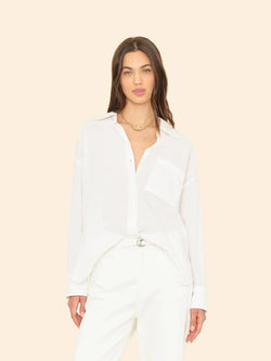 Sorella Boutique