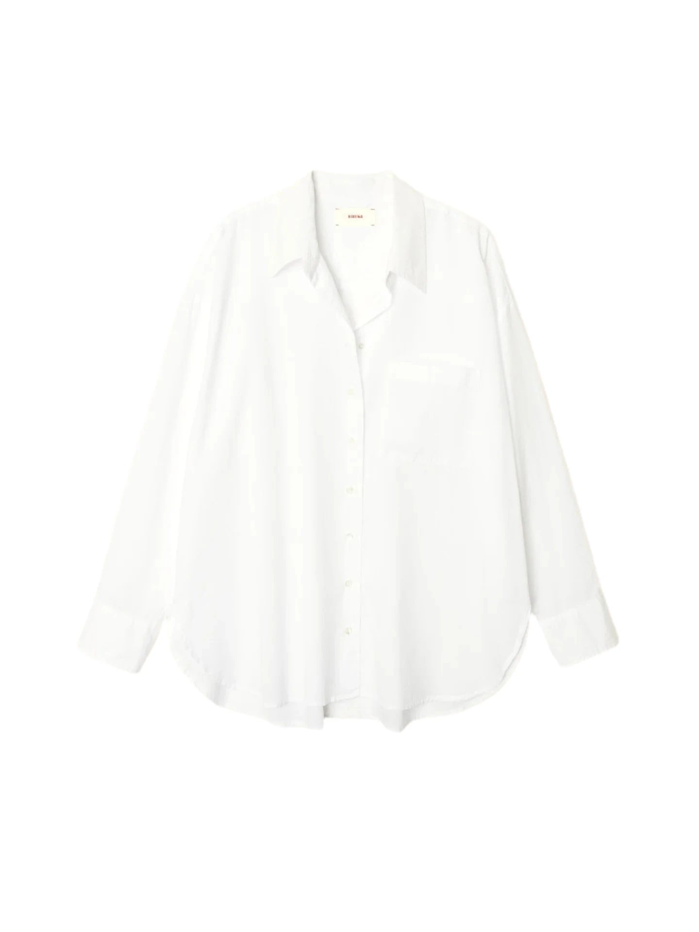 Sorella Boutique