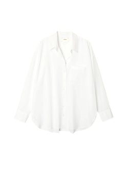 Sorella Boutique