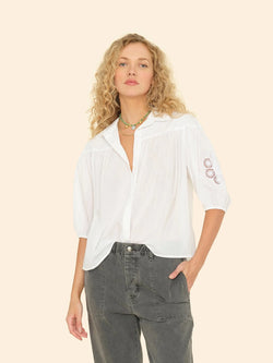 Sorella Boutique