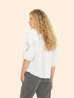 Sorella Boutique
