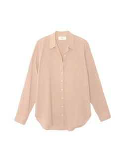 Image of Blouse Beau sand dollar