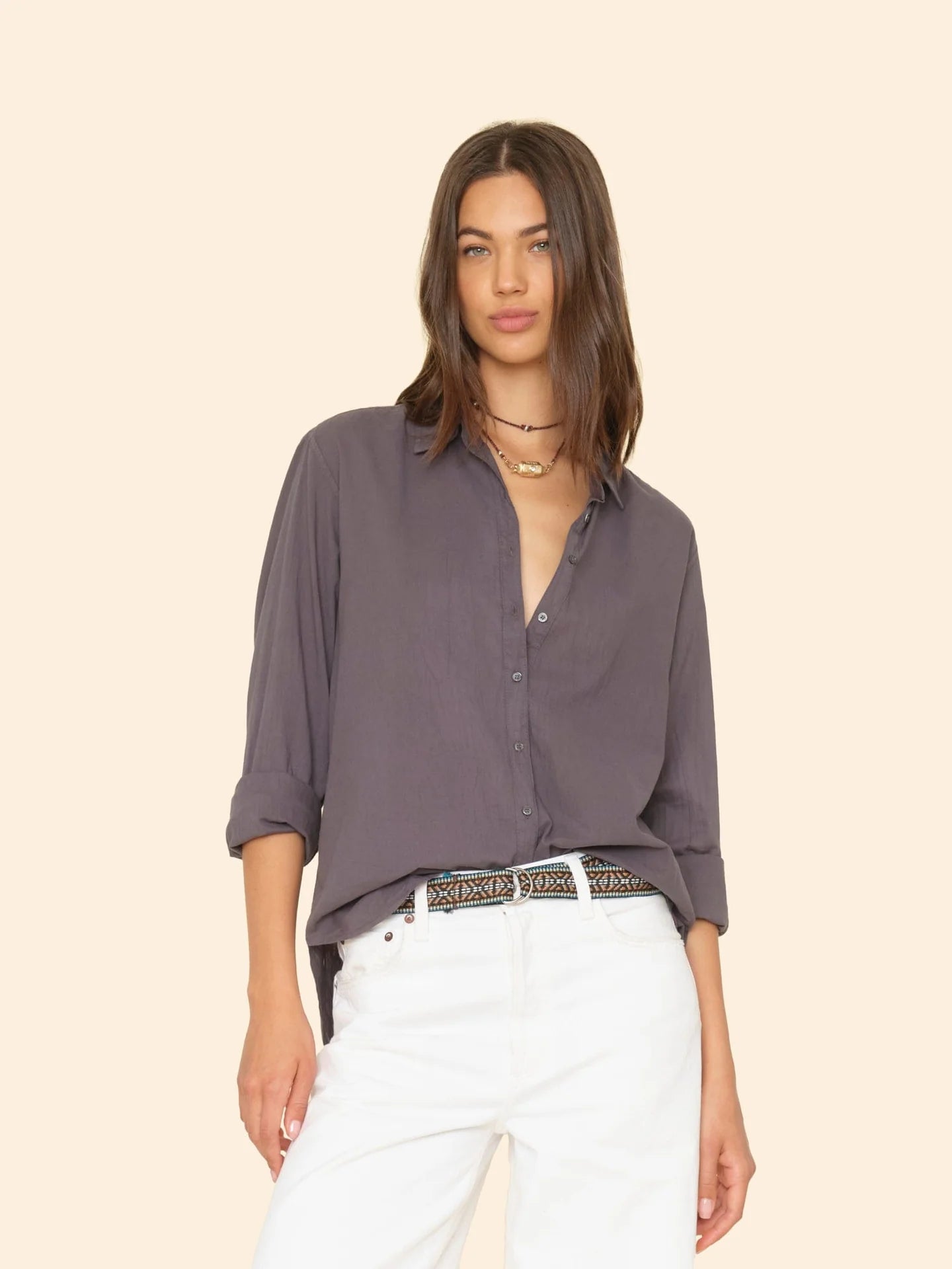 Sorella Boutique