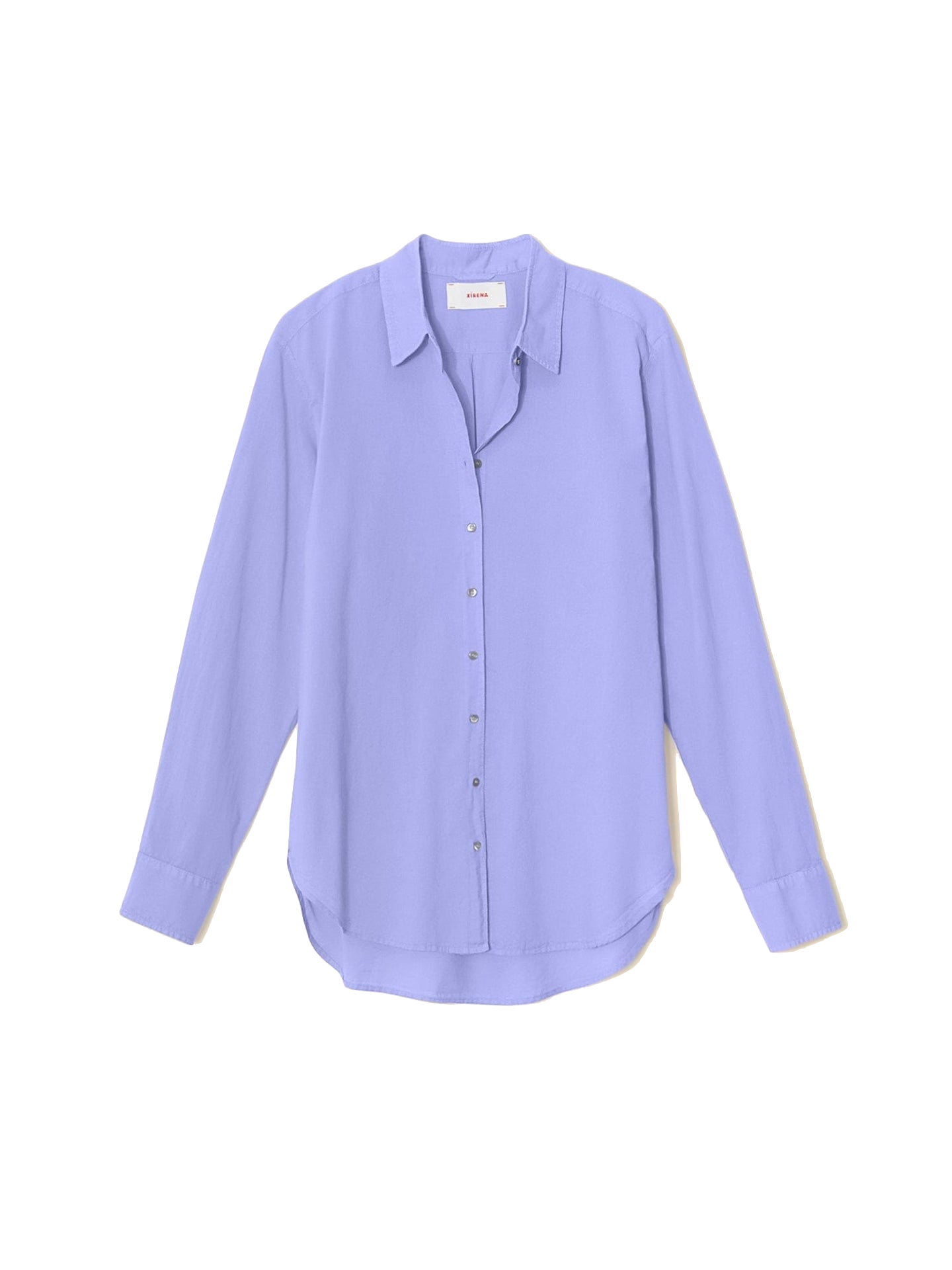 Blouse beau dark peri