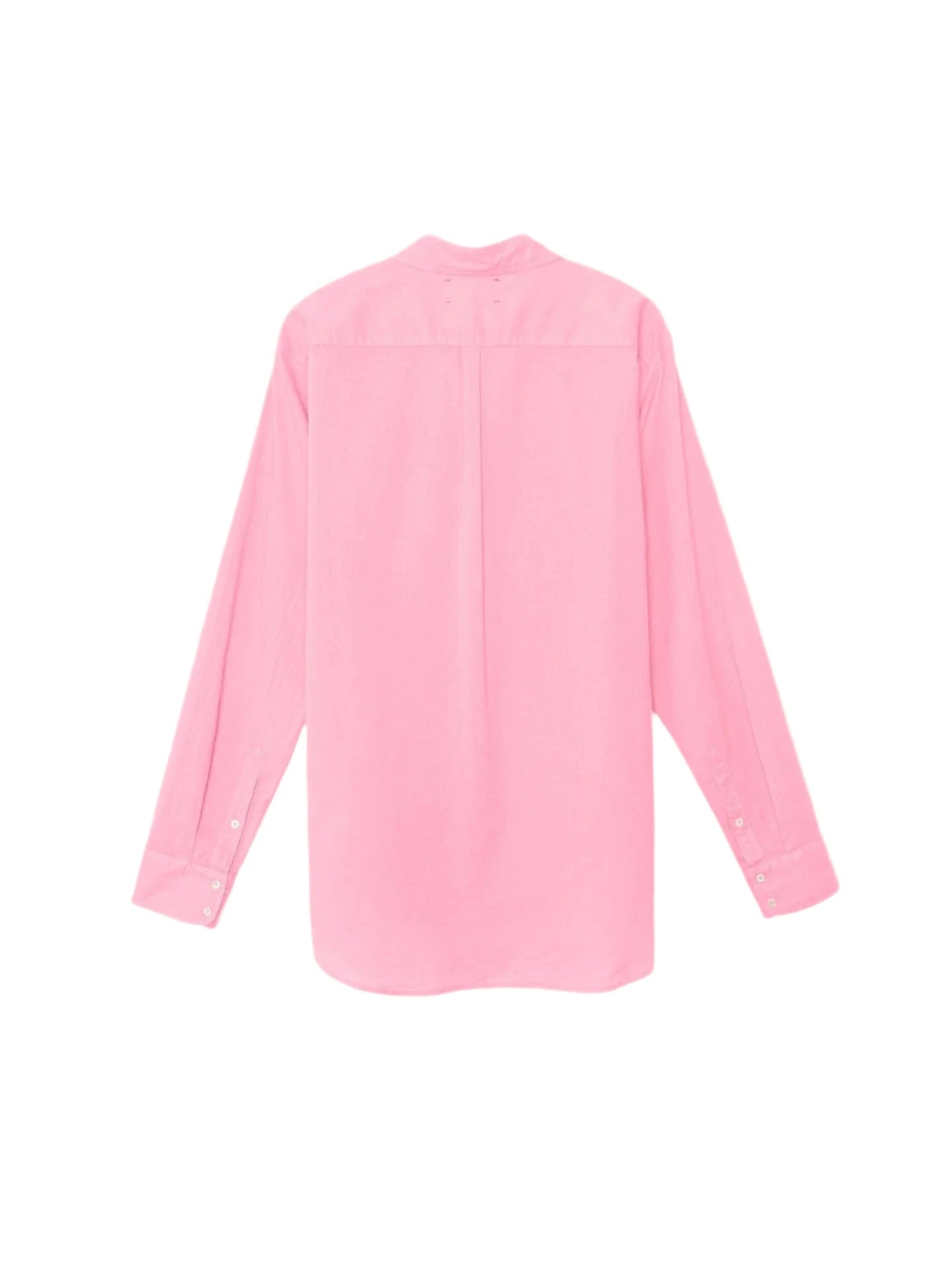 Blouse Beau pink cricket