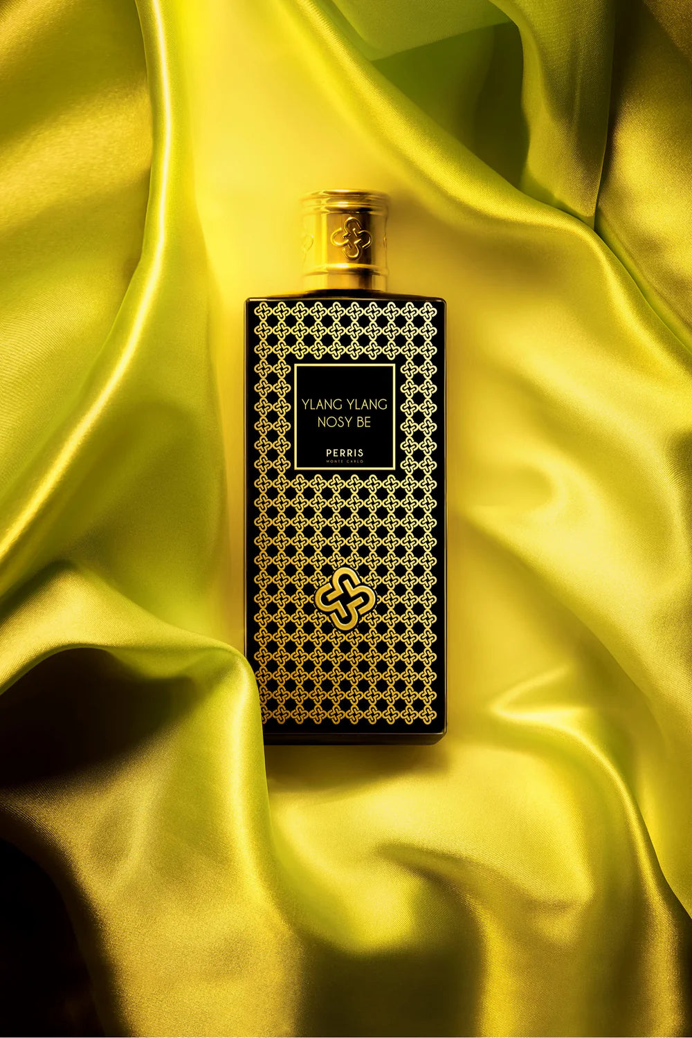 Ylang Ylang Nosy be edp